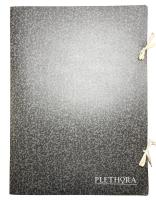 PLETHORA MAGAZINE Issue No.10