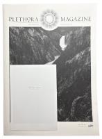 PLETHORA MAGAZINE Issue No.10