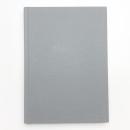 Royal Chambers: Home as Host, Host as Home