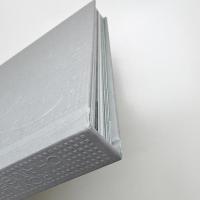 Royal Chambers: Home as Host, Host as Home