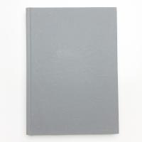 Royal Chambers: Home as Host, Host as Home