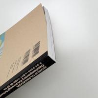 ワールド・クラスルーム 現代アートの国語・算数・理科・社会