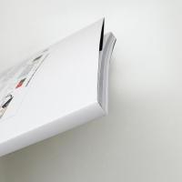 BUILDING BLOCKS: an homage to Seth Siegelaub