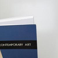 奈義町現代美術館