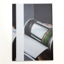 Egg Chain Drips 加納大輔