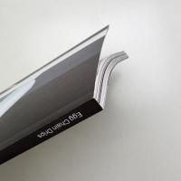 Egg Chain Drips 加納大輔