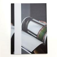 Egg Chain Drips 加納大輔