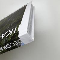 飯川雄大 デコレータークラブ