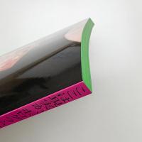 Section Vol.02 セクション