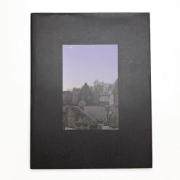 ヤン・ヴォー ーォヴ・ンヤ