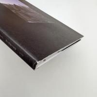 ヤン・ヴォー ーォヴ・ンヤ