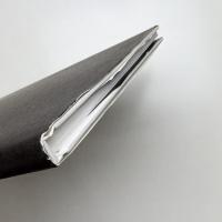 ヤン・ヴォー ーォヴ・ンヤ