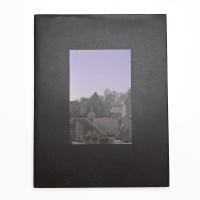 ヤン・ヴォー ーォヴ・ンヤ