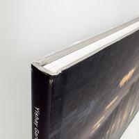 In My Mother's Footsteps