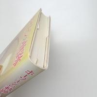 ホーソーンの軌跡 生誕200年記念論集