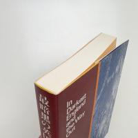 最暗黒の英国とその出路