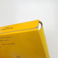 英米児童文学辞典