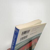 シャーウッド・アンダソンの文学 現代アメリカ小説の原点