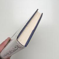 グリフォンズ・ガーデン