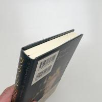 ヴィクトリア朝怪異譚