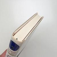 六月半ばの真昼どき