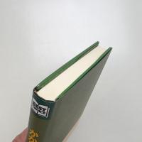 かかし 今、やつらがやってくる