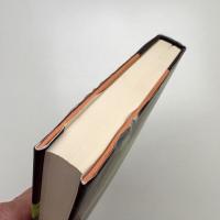 チューリップ熱