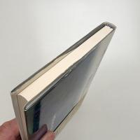 誰がドルンチナを連れ戻したか