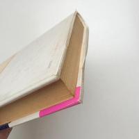 クール・クール LSD交感テスト