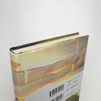 オルガスマシン