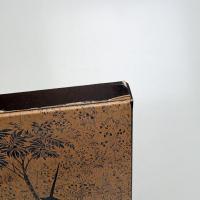 物が私語するとき ポンジュ、ソレルスの対話