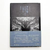 アニセまたはパノラマ