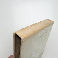 エロス絵画集 北欧版