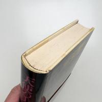 天使の手のなかで