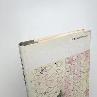 ドゥマゴ物語 ある文学カフェの年代記