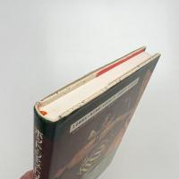 ホット・ジャズ・トリオ