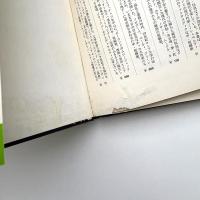 現代東欧幻想小説