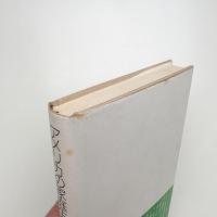 アメリカの家庭生活