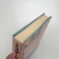 ミスター・ヌーン