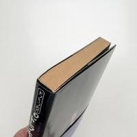 ドラキュラの客