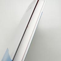 血染めの部屋 大人のための幻想童話