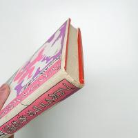 プロタゴニスタ奇想譚