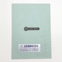 ボタンの知識