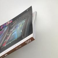 AXIS vol.102