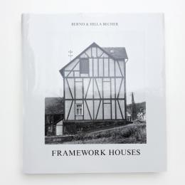 FRAMEWORK HOUSES