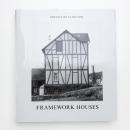 FRAMEWORK HOUSES