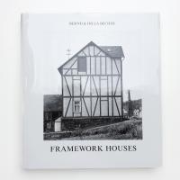 FRAMEWORK HOUSES