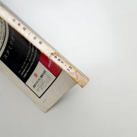 建築 1961年12月号