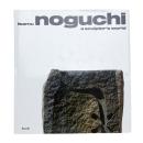 Isamu NOGUCHI: a sculptor's world