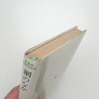 網のなか